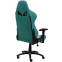 Игровое кресло KARNOX HERO Genie Edition Green - KX800101-GE - фото 4