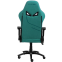 Игровое кресло KARNOX HERO Genie Edition Green - KX800101-GE - фото 8