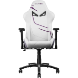 Игровое кресло KARNOX HERO Genie Edition Purple (KX800109-GE)
