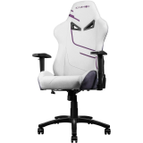 Игровое кресло KARNOX HERO Genie Edition Purple (KX800109-GE)