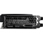 Видеокарта NVIDIA GeForce RTX 3050 Palit Dual V1 8Gb (NE63050018P1-1070D V1) - фото 3