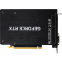Видеокарта NVIDIA GeForce RTX 3050 Palit Dual V1 8Gb (NE63050018P1-1070D V1) - фото 5