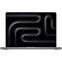 Ноутбук Apple MacBook Pro 14 (M3, 2023) (Z1C800132)