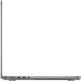 Ноутбук Apple MacBook Pro 14 (M3, 2023) (Z1C800132)