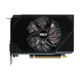 Видеокарта NVIDIA GeForce RTX 3050 Palit StormX V1 8Gb (NE63050018P1-1070F V1)