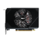 Видеокарта NVIDIA GeForce RTX 3050 Palit StormX V1 8Gb (NE63050018P1-1070F V1) - фото 2