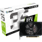 Видеокарта NVIDIA GeForce RTX 3050 Palit StormX V1 8Gb (NE63050018P1-1070F V1) - фото 4