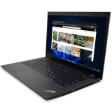 Ноутбук Lenovo ThinkPad L14 Gen 3 (21C2A4W5CD-Win11P)
