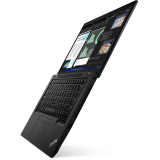 Ноутбук Lenovo ThinkPad L14 Gen 3 (21C2A4W5CD-Win11P)