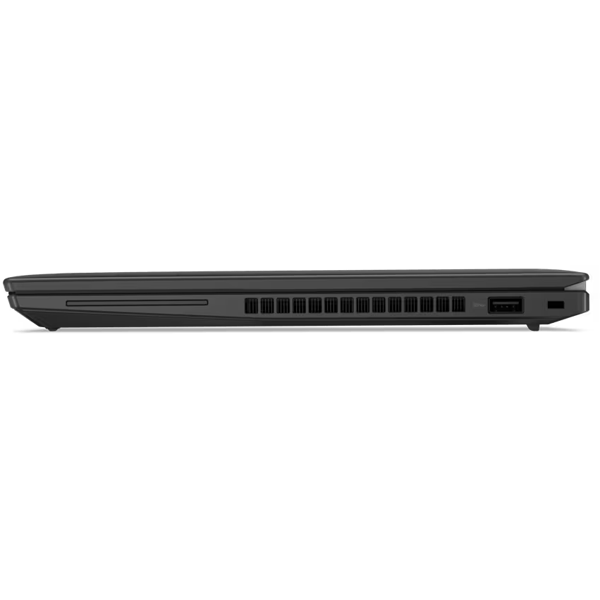 Ноутбук Lenovo ThinkPad T14 Gen 4 (21HD007GRT) - фото 9