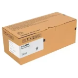 Картридж Ricoh Type 410 Black (887136/887524)