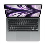 Ноутбук Apple MacBook Air 13 (M2, 2022) (Z1600000B)