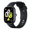 Умные часы Xiaomi Redmi Watch 4 Obsidian Black - BHR7854GL/X51494
