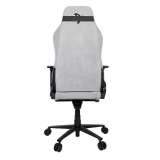 Игровое кресло Arozzi Vernazza Soft Fabric Light Grey (VERNAZZA-SFB-LG)