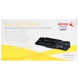 Картридж Xerox 108R00908 Black