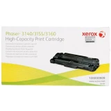Картридж Xerox 108R00909 Black