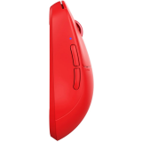 Мышь Pulsar X2 Wireless All Red Edition (PX203)