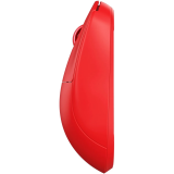 Мышь Pulsar X2 Wireless All Red Edition (PX203)