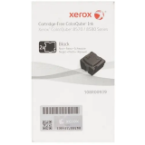 Картридж Xerox 108R00939 Black