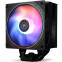 Кулер Thermalright Assassin Spirit 120 EVO RGB - AS120-EVO