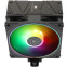 Кулер Thermalright Assassin Spirit 120 EVO RGB - AS120-EVO - фото 4