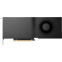 Видеокарта NVIDIA Quadro RTX 5000 Ada PNY 32Gb (VCNRTX5000ADA-PB) - фото 3