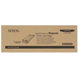 Картридж Xerox 113R00720 Magenta