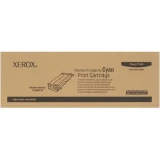 Картридж Xerox 113R00719 Cyan