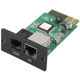 SNMP-адаптер ACD SNMP card (98-000182-02G)
