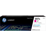 Картридж HP W2213A (№207A) Magenta