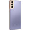 Смартфон Samsung Galaxy S21+ 8/256Gb Phantom Violet (SM-G996) - SM-G996BZVGSER - фото 3