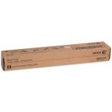 Картридж Xerox 006R01738 Black