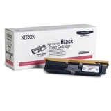 Картридж Xerox 113R00692 Black