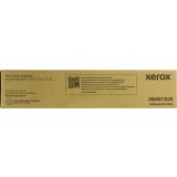 Картридж Xerox 006R01828 Black