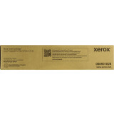 Картридж Xerox 006R01828 Black