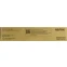 Картридж Xerox 006R01828 Black