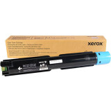 Картридж Xerox 006R01829 Cyan