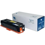 Картридж NV Print W2210A Black (NV-W2210A-207A-Bk)