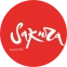 Чернила Sakura SIC13T741400 Yellow