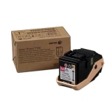 Картридж Xerox 106R02607 Magenta