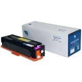 Картридж NV Print W2213X Magenta (NV-W2213X-207X)