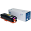 Картридж NV Print W2213X Magenta - NV-W2213X-207X