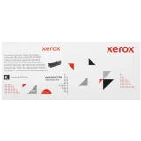 Картридж Xerox 006R04379 Black