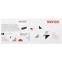 Картридж Xerox 006R04379 Black