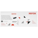 Картридж Xerox 006R04380 Black