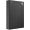 Внешний жёсткий диск 4Tb Seagate One Touch Black (STKZ4000400) - фото 2