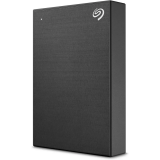 Внешний жёсткий диск 4Tb Seagate One Touch Black (STKZ4000400)
