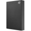 Внешний жёсткий диск 4Tb Seagate One Touch Black (STKZ4000400) - фото 3