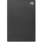 Внешний жёсткий диск 4Tb Seagate One Touch Black (STKZ4000400) - фото 4