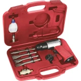 Набор пневматических инструментов Elitech 0704.013200